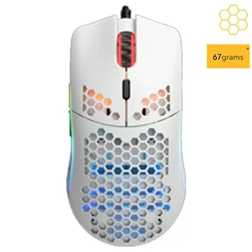 special-discount-image